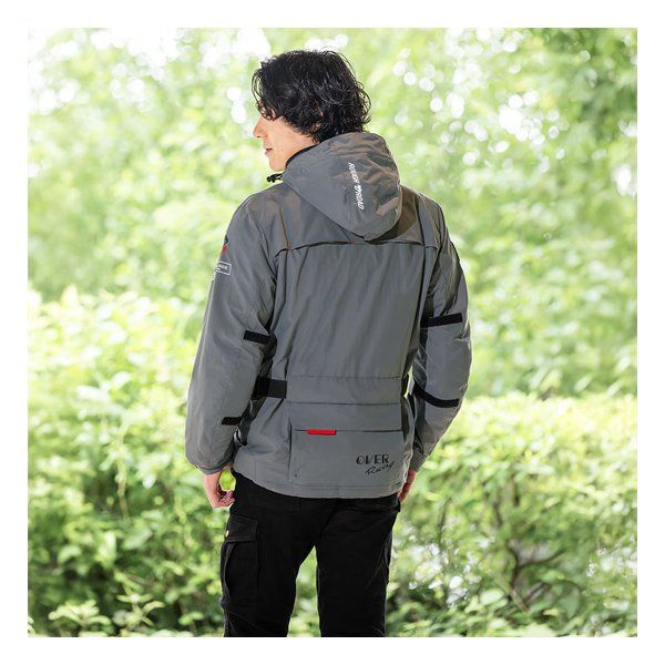 ROUGH-ROAD ラフアンドロード