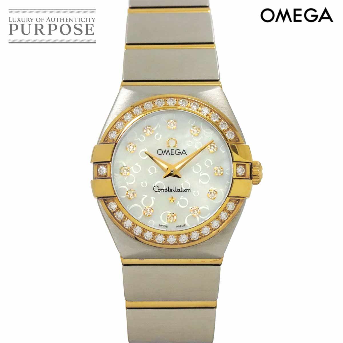 公式）アンコキーヌ Anne Coquine スクエアースケルトン サイドスワロ