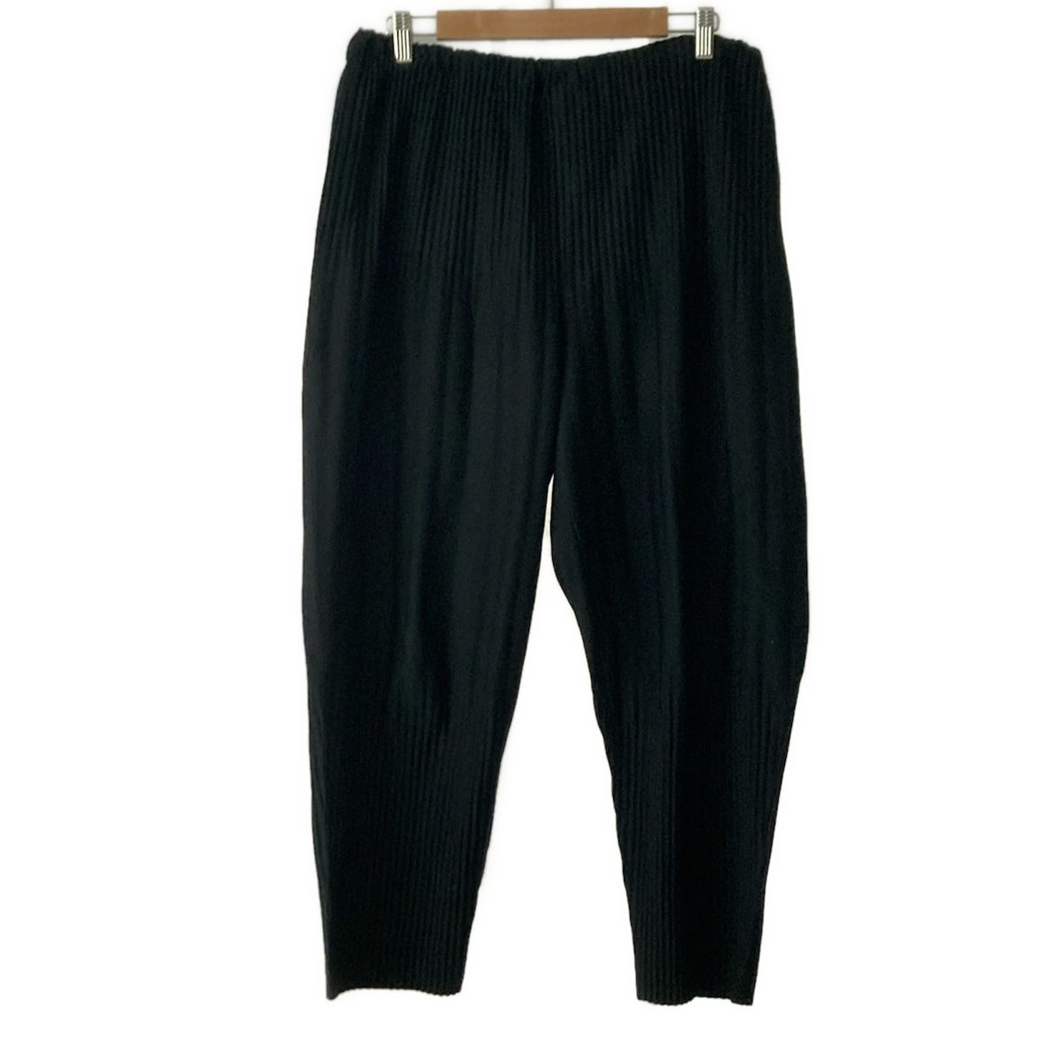 HOMME PLISSE ISSEY MIYAKE/オム プリッセ イッセイ ミヤケ