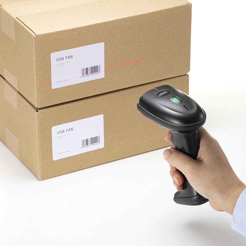 サンワサプライ