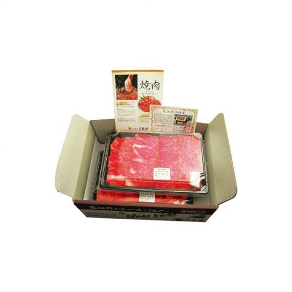 BUSH DE BRUNT リアリストA ＋ コンティニューA2 ブラックセット BUSH DE BRUNT リアリストA ＋ コンティニューA2 ブラックセット 商品