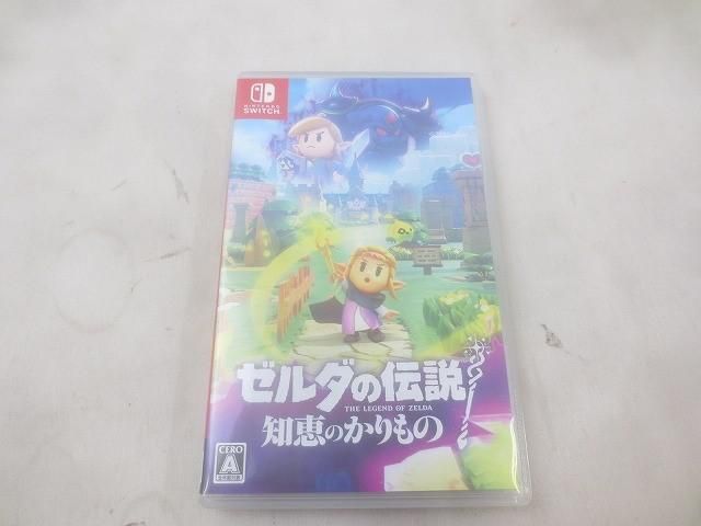 【動作確認済み】ゼルダの伝説 まとめ売り 動作確認済】ゼルダの伝説 ブレス オブ ザ ワイルド 2 Edition