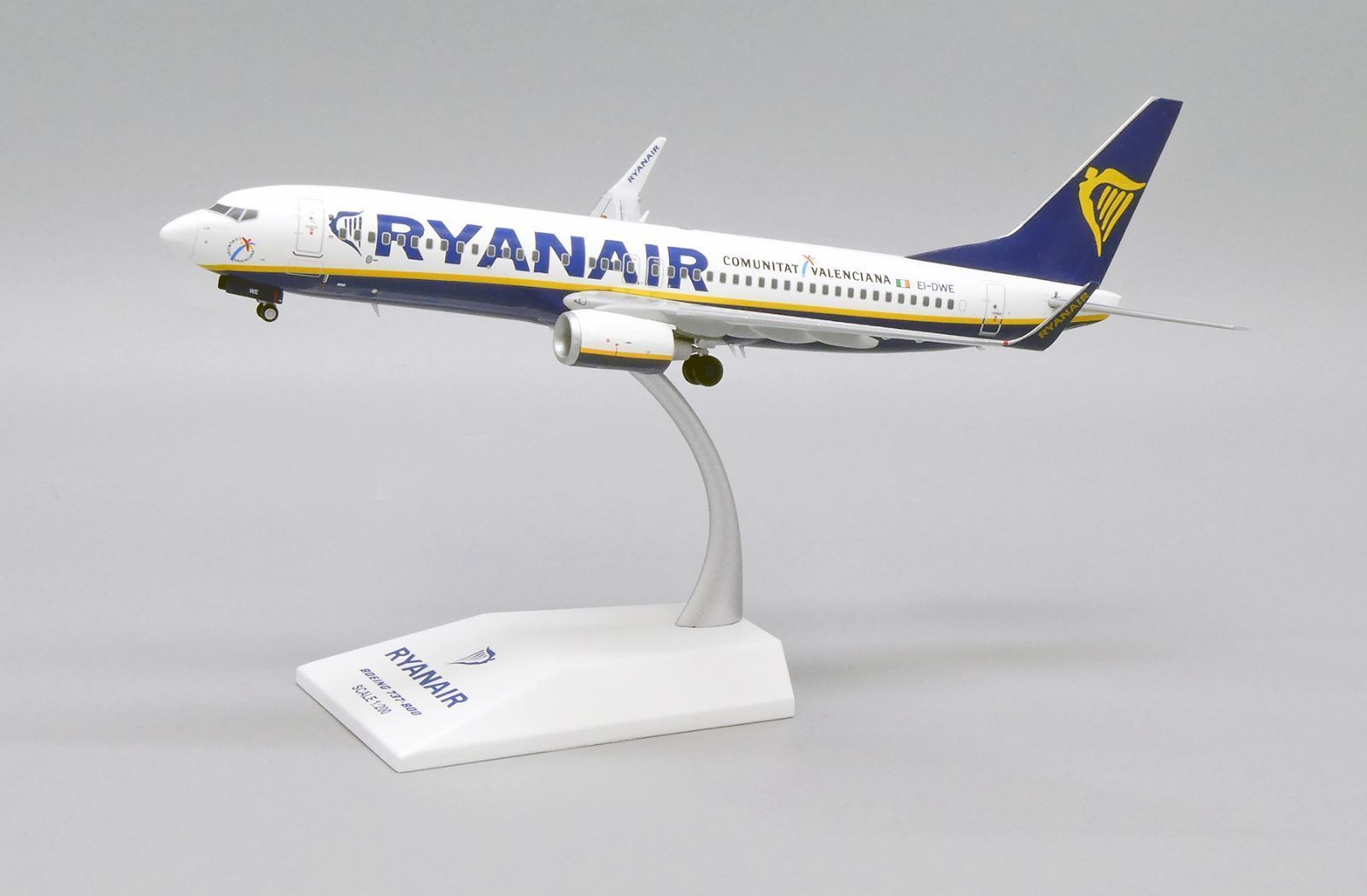 EI-DWE 1|200