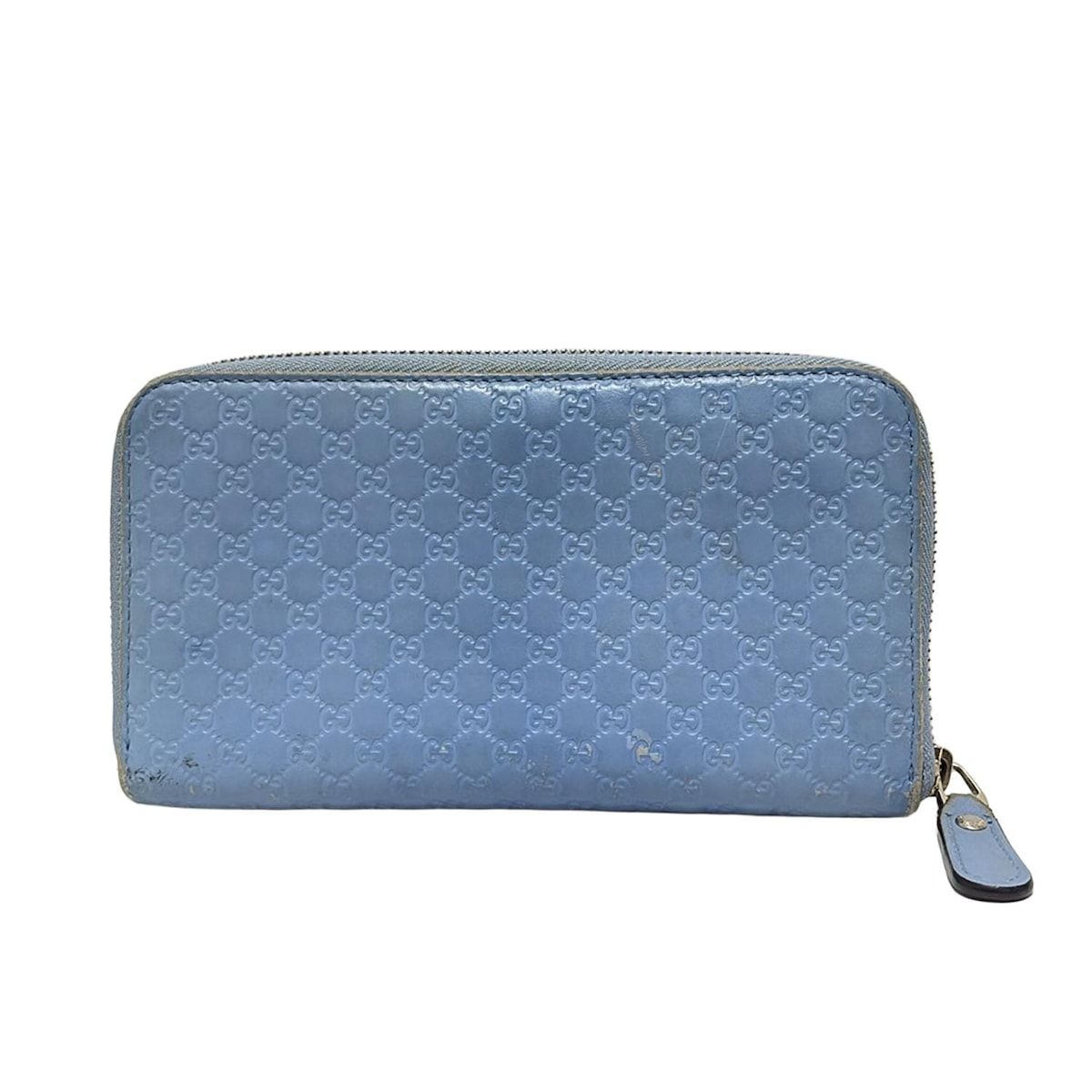 GUCCI グッチ