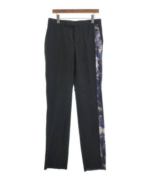 YANG LI スラックス メンズ 【古着】【中古】【送料無料】