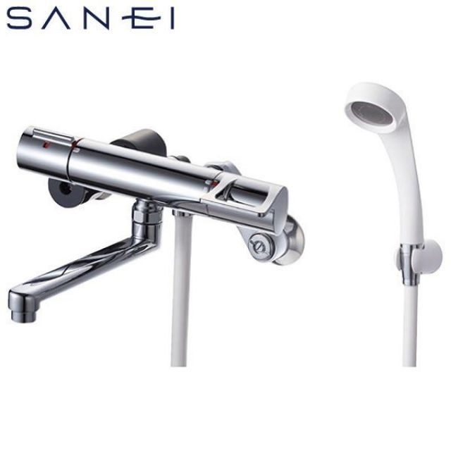 FD保証/動作良好】富士通 ワープロ OASYS LX-7500SD フジツウ オファー