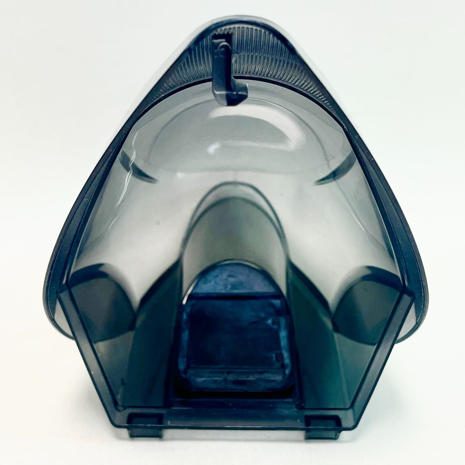 パナソニックMC-DF100C-P 掃除機　布団掃除機　未使用 概要 電気掃除機 MC-DF100C | 掃除機・クリーナー | Panasonic