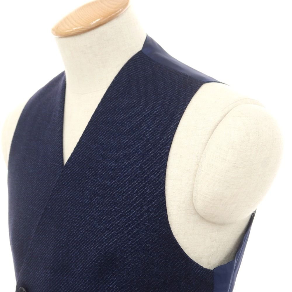 中古】タリアトーレ TAGLIATORE Brilla per il gusto別注 ウール