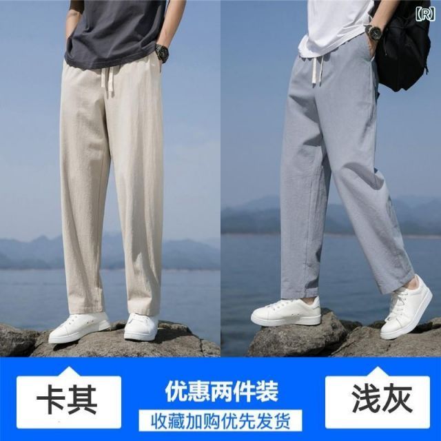 メンズ ファッション 男性用 服 意外と合わせやすいカーキ!メンズにおすすめな色合わせとコーデをご グレー×カーキは相性抜群!メンズのおすすめ組み合わせも紹介 | - カーキとグレーの色合わせで渋さ感じさせるメンズコーデを作る。大人な コーデ40代50代30代におすすめ 種類108:L⁄T:ダークグレーカーキ グレー×カーキ 種類 オリーブ色パンツメンズコーデ紹介。オリーブパンツに合う色とは テーラードジャケット(カラーカーキグリーン)(スーツ 種類140:5XL⁄S:カーキダークグレー