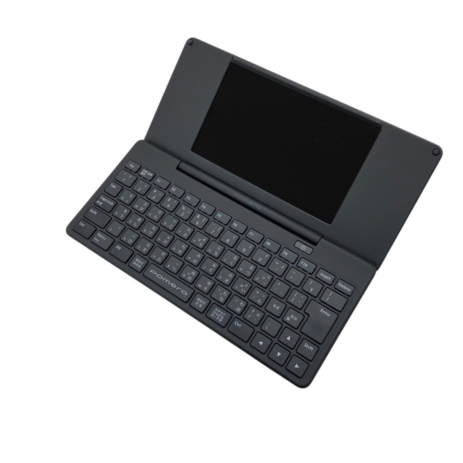 POMERA DM200