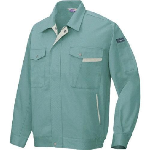 新品・3営業日で発送】サンペックス 男女兼用ショップコートET