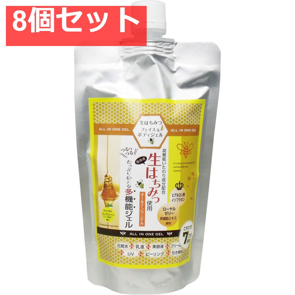 (未使用･未開封品)　品川商工 LEDスペーサー LH-3シリーズ LH312T 60wa65s LH-3-3T LEDスペーサー LH-3シリーズ 品川商工 全長3mm 1袋(100個