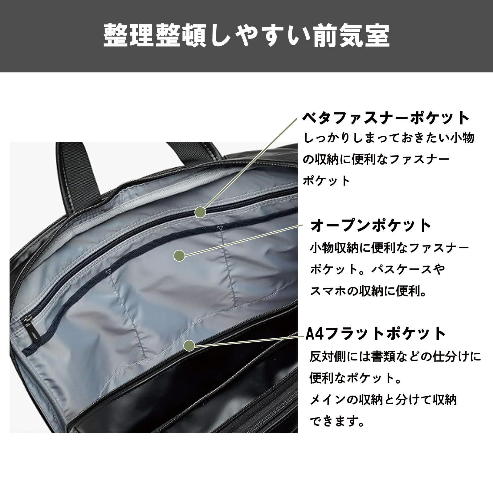 B4ファイル