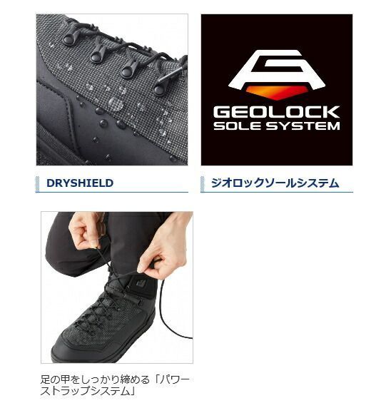 ☆値下げ！☆アグロ(AGRO) イボルブ(evolv) EUR40 US7.5
