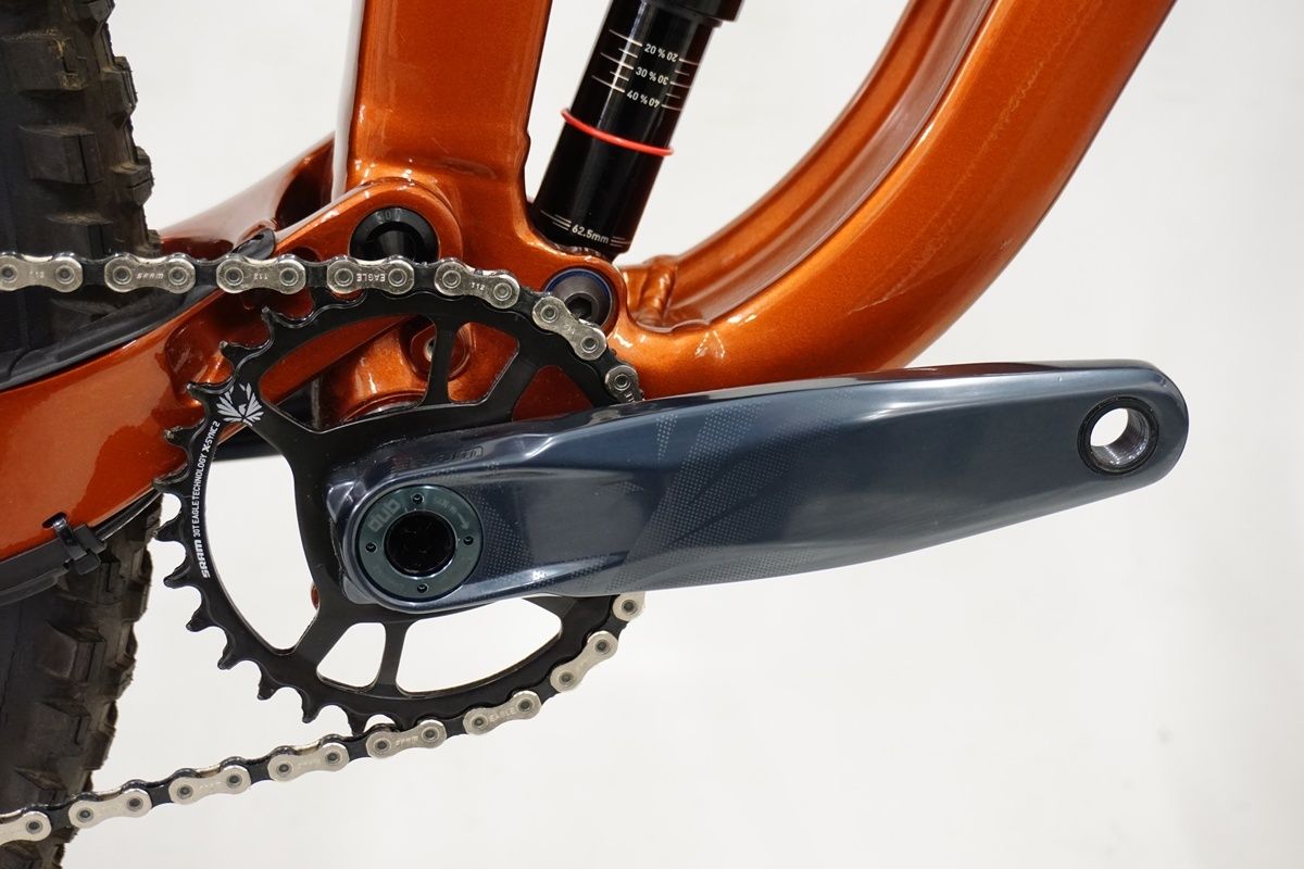 マウンテンバイク バイチャリ浜松店