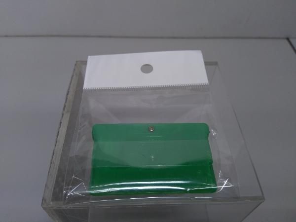 ワイヤレスアダプタなし】ポケットモンスター リーフグリーン(再販