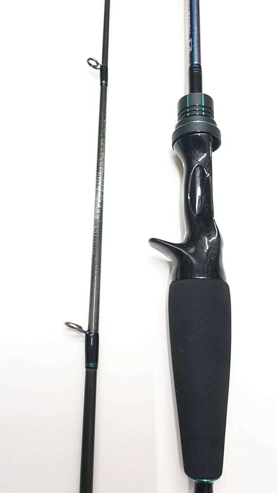 ダイワ エメラルダスMXイカメタル K60LB-S イカメタル ベイト