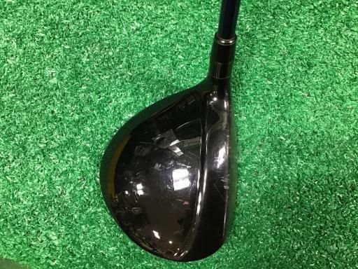 ダンロップ 【中古】 ダンロップ SRIXON ZX F 5W フェアウェイウッド