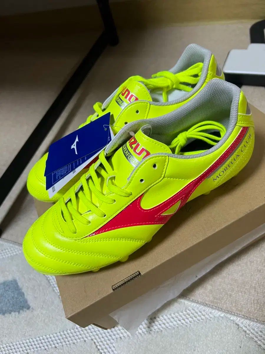 シューズ MIZUNO MORELIA TF 25.5cm adidas(アディダス) F50 メッシ エリート fg 265mm サッカー