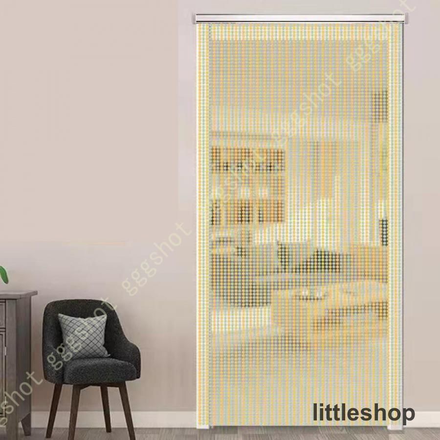 1/43展示15台可能・マホガニー・3層式ディスプレーBOX / ネオジオラマ