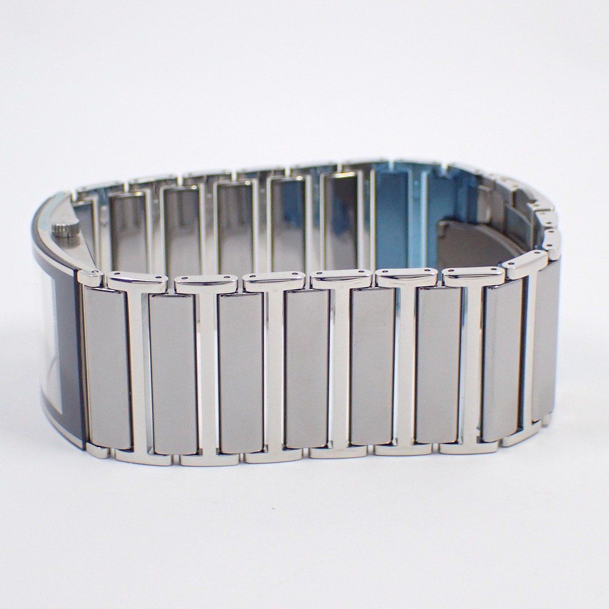 4iiii パワーメーター FC-6800アルテグラ 170mm 4iiii ULTEGRA