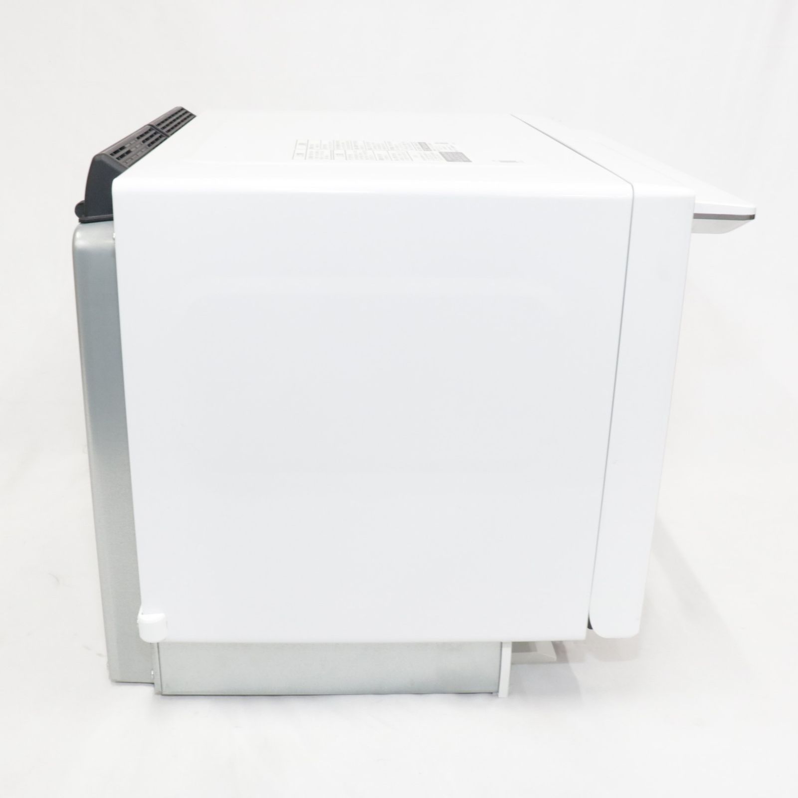 ジャンク] [30L]東芝 石窯ドーム ER-YD3000 オーブンレンジ 過熱