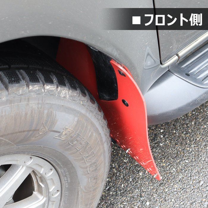 セット トヨタ