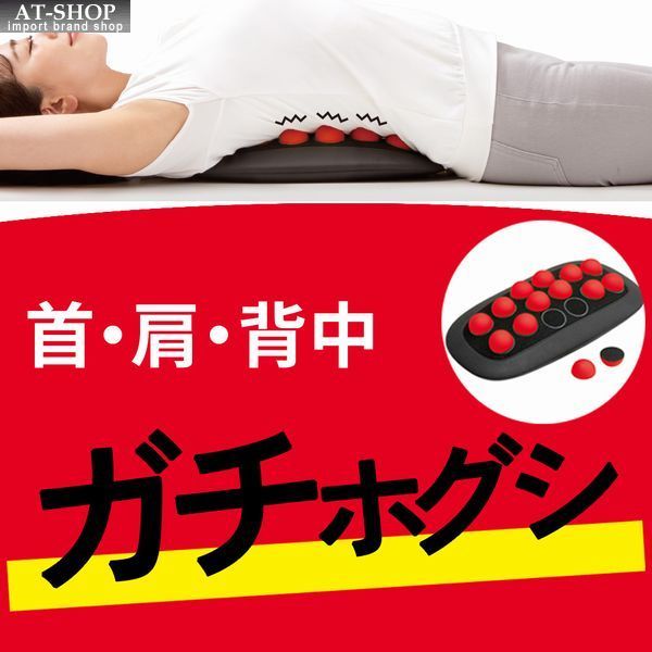 希少】つぼみ堂模型店 ブラス ED25 塗装済完成品HOゲージ真鍮モデル 箱付