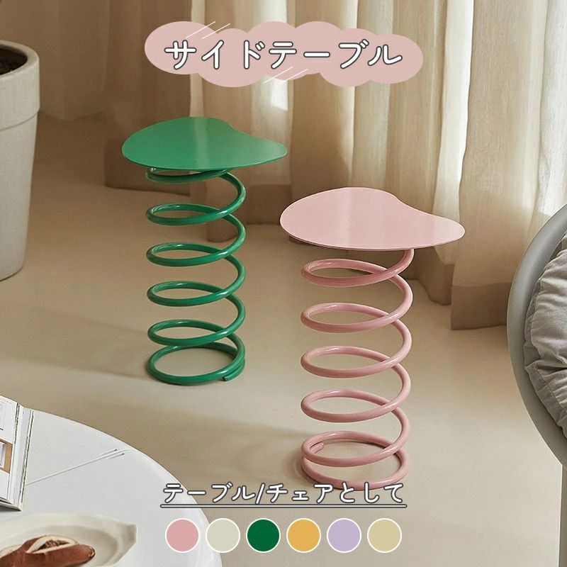 スピンドルバックデザインの木製チェア 木製 椅子 デザイン