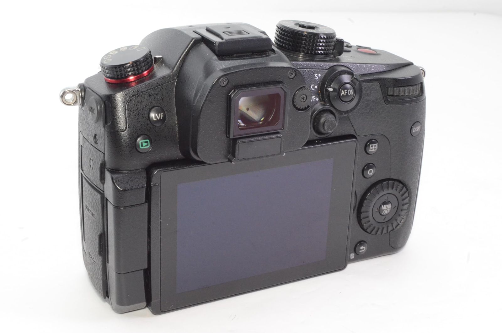 DC?GH5M2