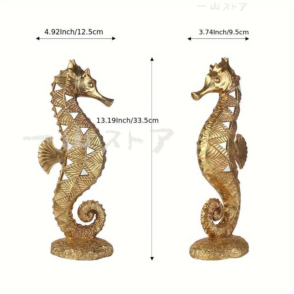 インポートロッサ 最高級✨コペンハーゲンプラチナミンク コート