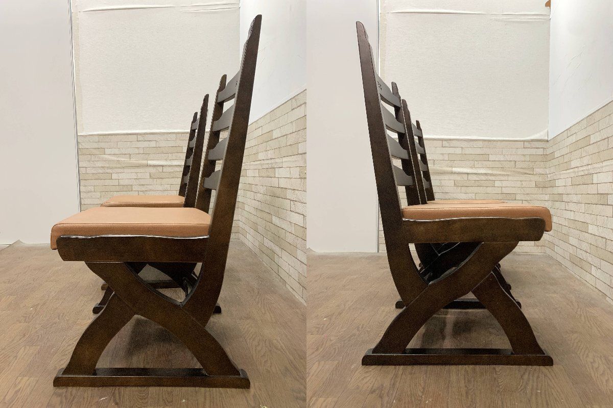 karimoku カリモク RUSTIC カリモク Karimoku ルスティック RUSTIC 