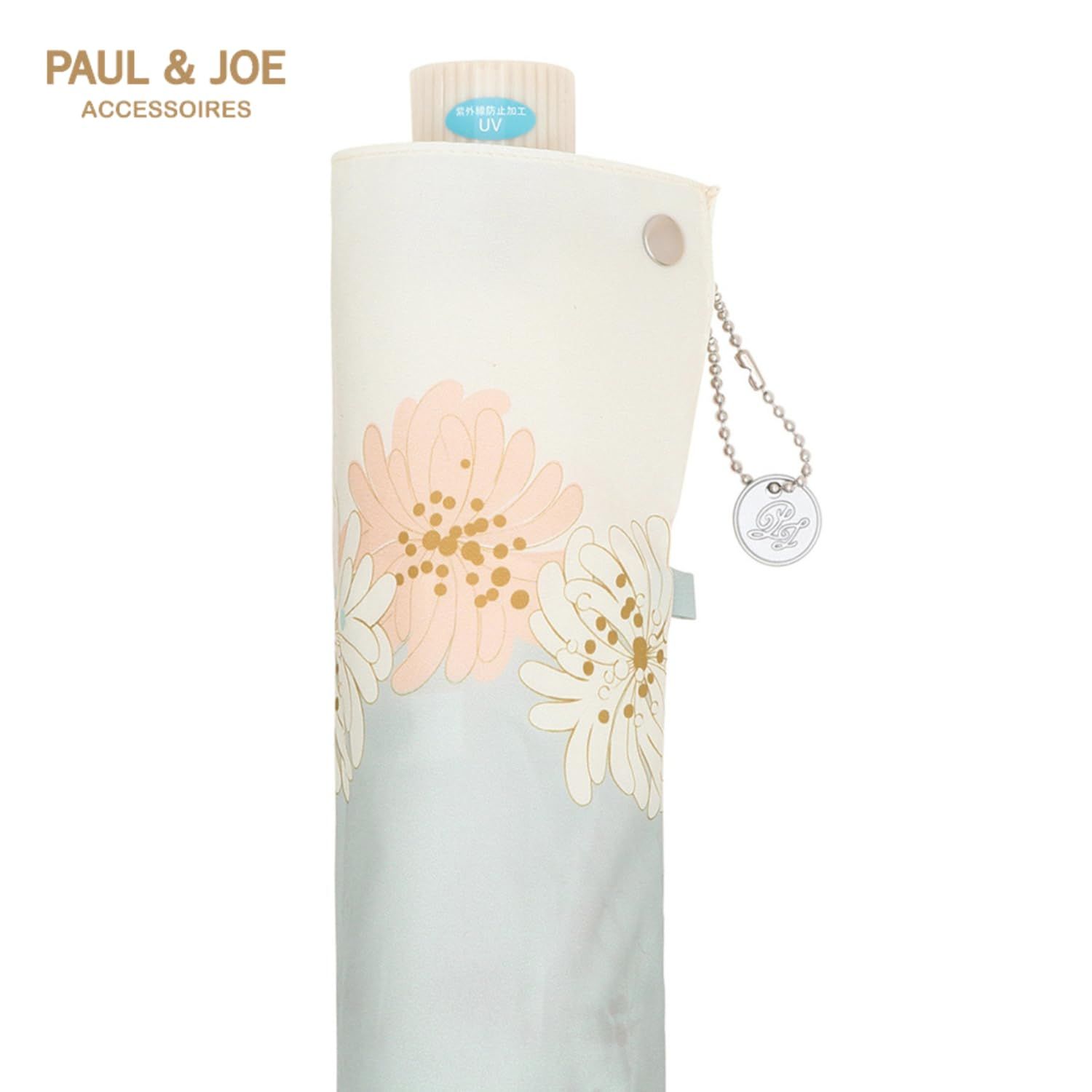 イギリス アンティーク KODAK ペーパートリマー 裁断機