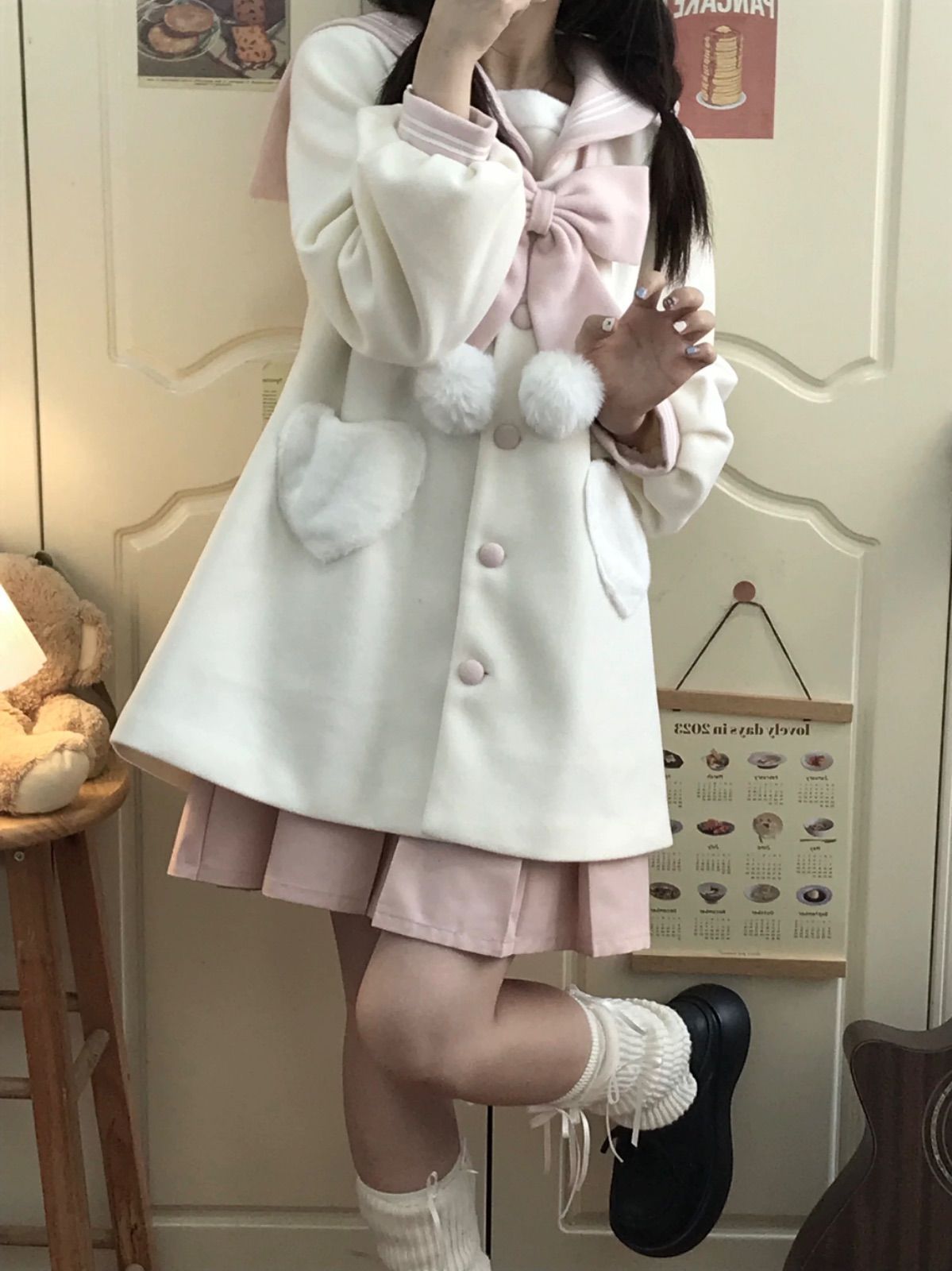 カーラー