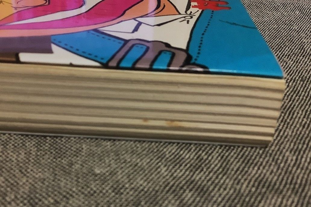 工業哀歌バレーボーイズ虎子 別巻 村田 ひろゆき (著) ヤング