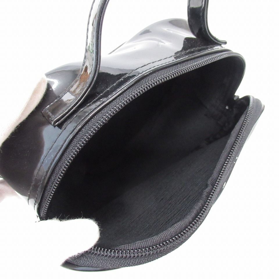 インゲボルグバッグ INGEBORG / インゲボルグ バッグ | ファッション通販 タカシマヤ