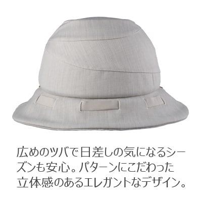 シクレ