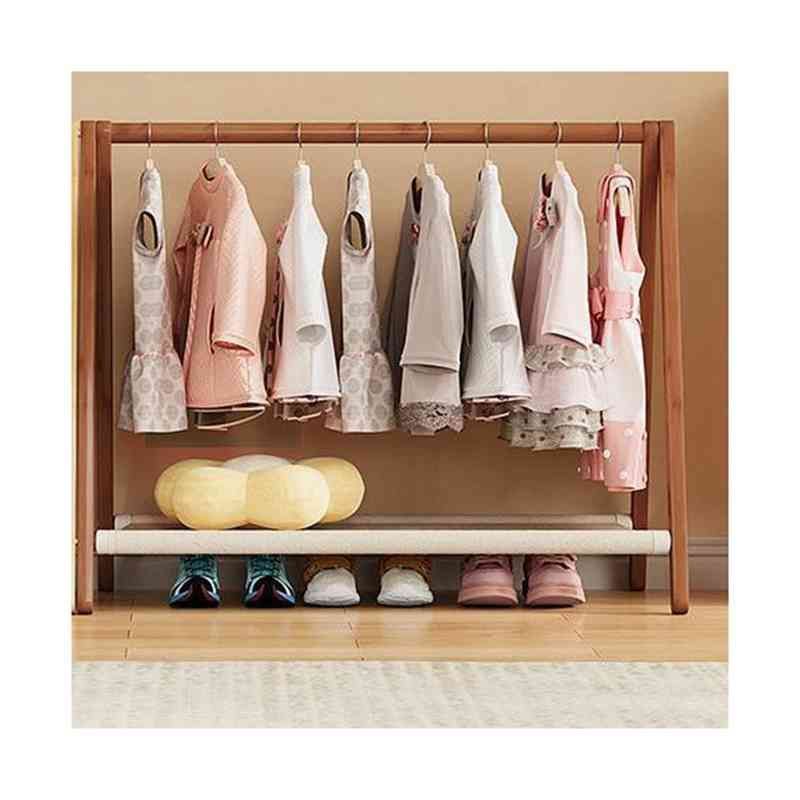 サロン用キャビネット TAKARA BELMONT 棚 木製 直接引き取り限定