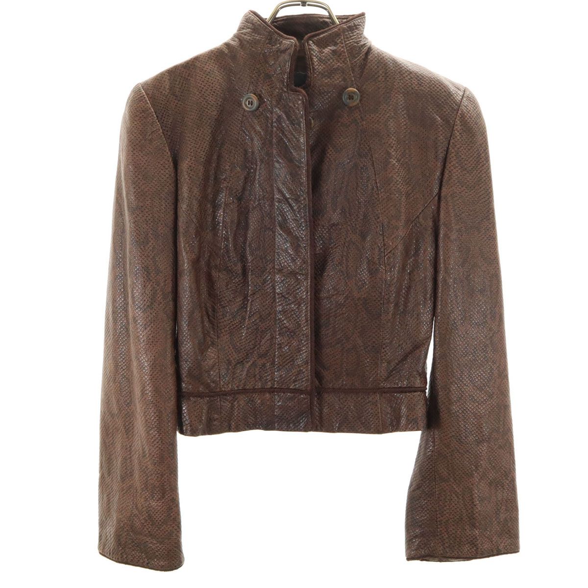 ショップ 【廃盤貴重】うぴ子 人生初心者 サイン（初代）入