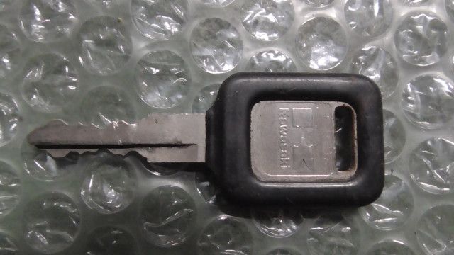 EX250H-035xxx の