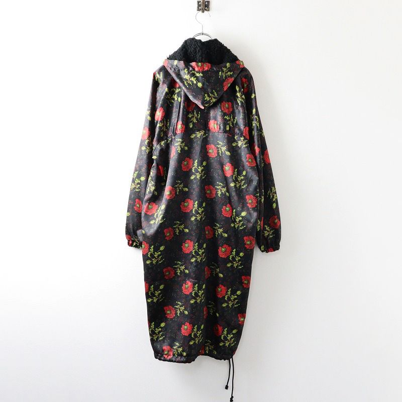 11197 【美品・Lサイズ】ルイヴィトン☆LVロゴ23SS現行モデル長袖