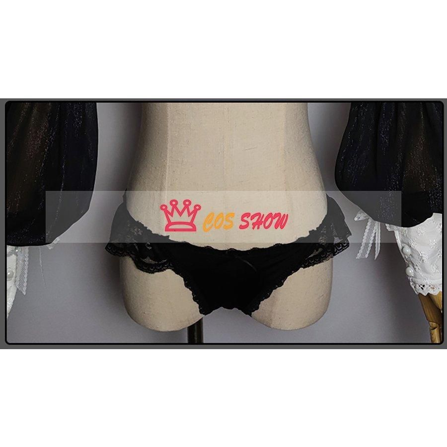 【最新作入荷】 その着せ替え人形は恋をする 着せ恋 喜多川海夢 きたがわまりん リズきゅん コスプレ衣装 小悪魔 cosplay 仮装 ウィッグ追加 日常服 イ