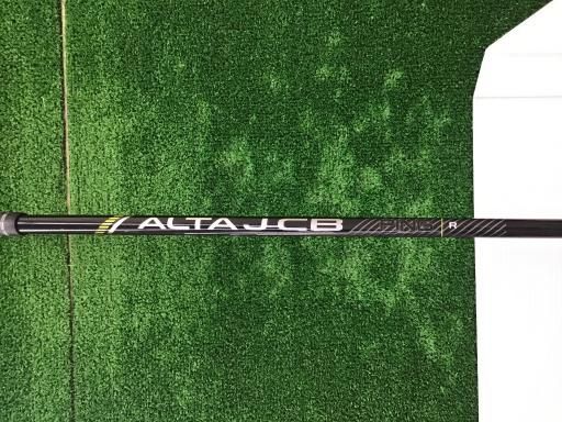 フレックスR メンズ