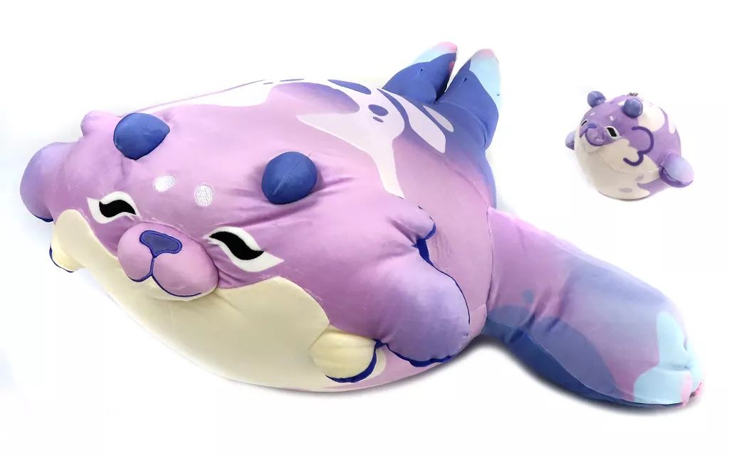 未開封 HUGっとプリキュア お世話たっぷり おしゃべりはぐたん 未開封