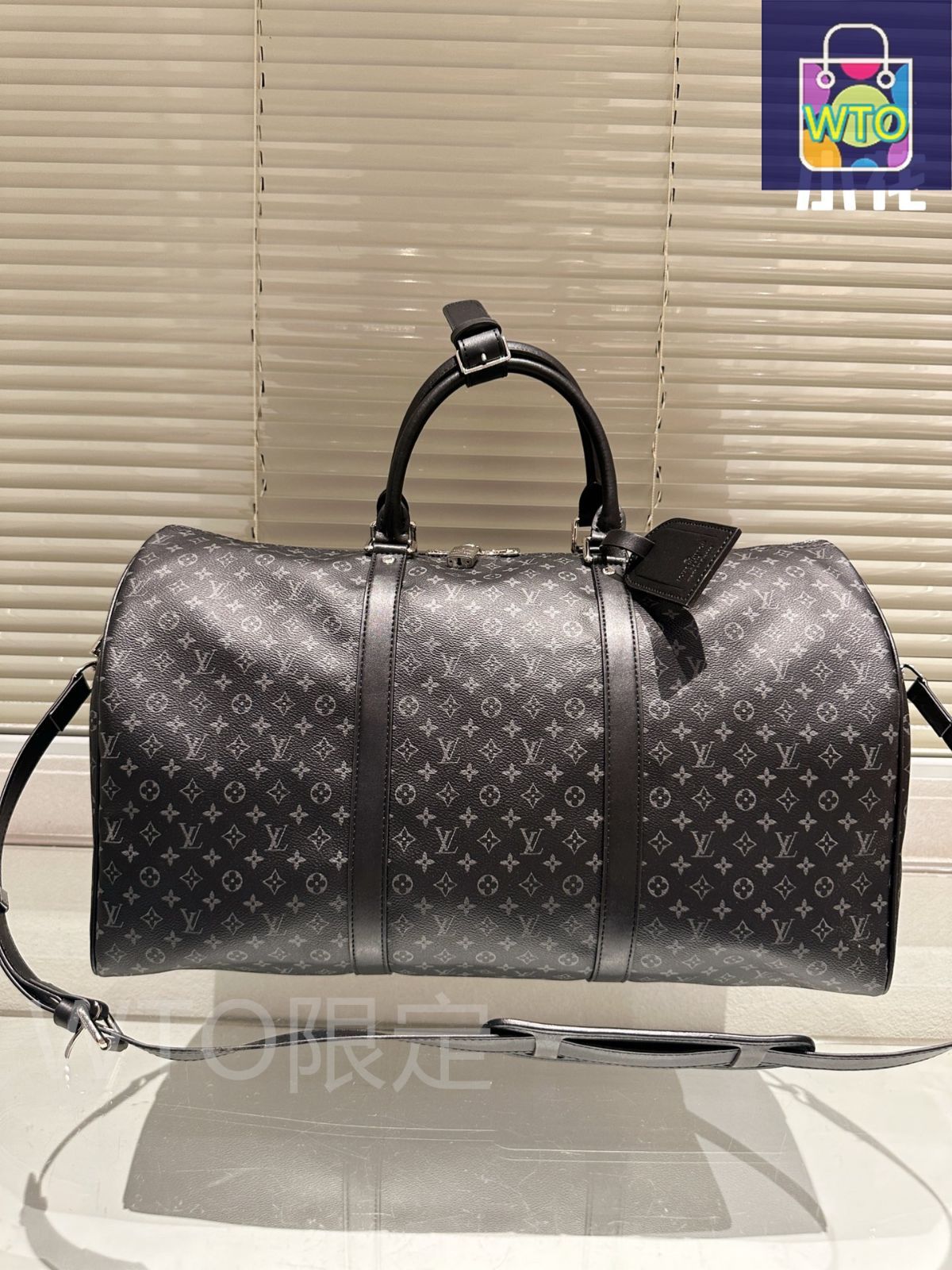 トートバッグ ブリストル TOTE BAG トート ゴルフ FCRB nike TOTE BAG トートバッグ ブリストル トートゴルフ nike FCRB TOUR