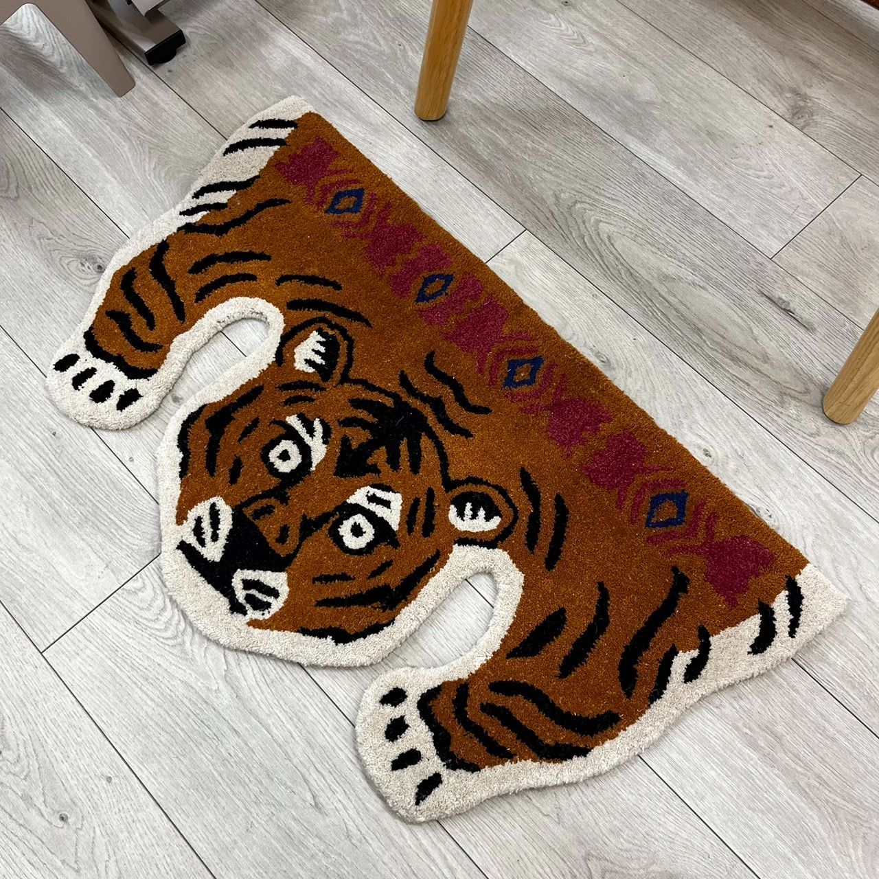 動物