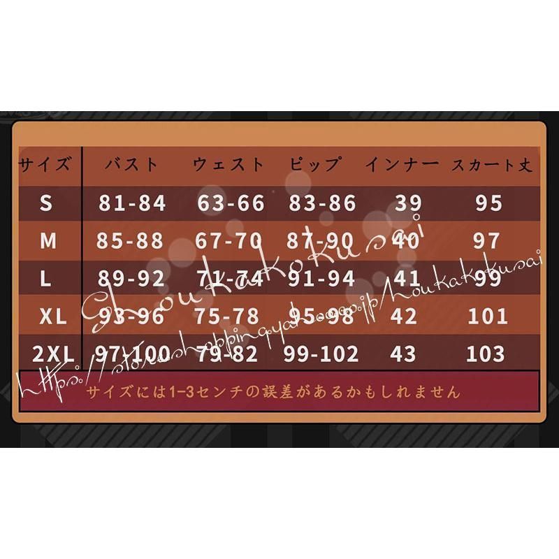 アイデンティティ5