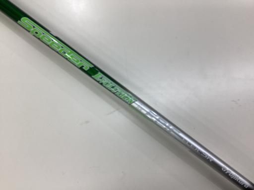 右利き 右用