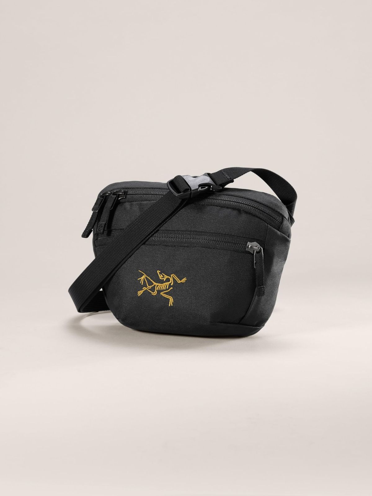アークテリクス ウエストバッグ メンズ レディース ARC'TERYX