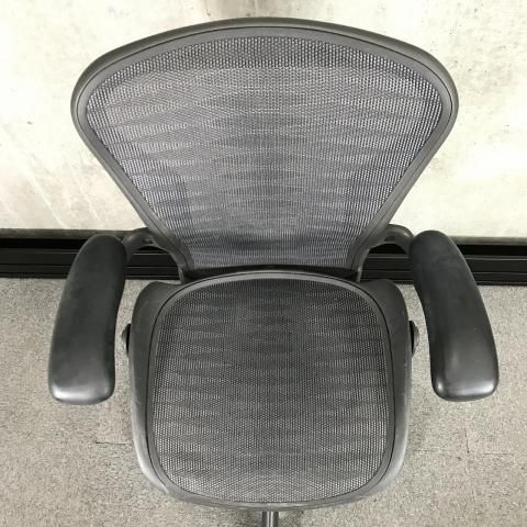 Herman Miller